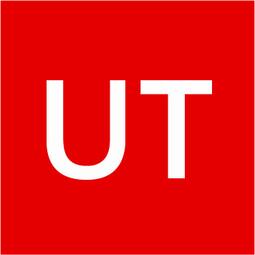 Vergrößerte Ansicht von Untertitel