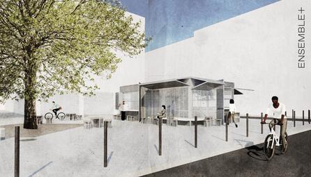 Vergrößerte Ansicht von diesem Bild