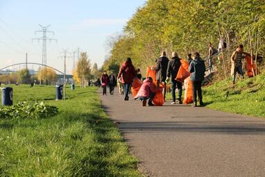 Vergrößerte Ansicht von diesem Bild