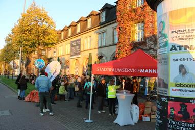 Vergrößerte Ansicht von diesem Bild