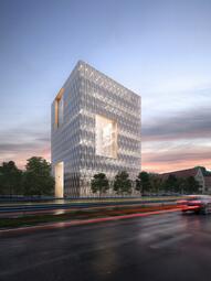 Vergrößerte Ansicht von diesem Bild