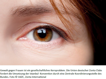 Vergrößerte Ansicht von diesem Bild