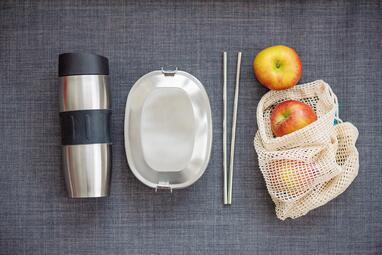 Vergrößerte Ansicht von diesem Bild