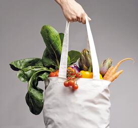 Vergrößerte Ansicht von diesem Bild