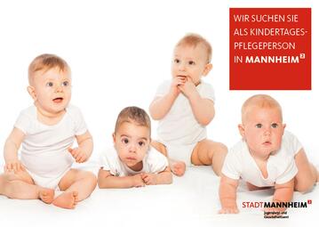 Vergrößerte Ansicht von diesem Bild