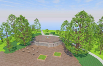 Vergrößerte Ansicht von diesem Bild