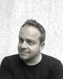 Vergrößerte Ansicht von diesem Bild