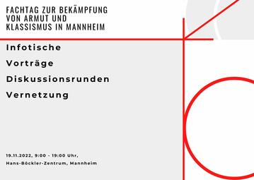 Vergrößerte Ansicht von diesem Bild