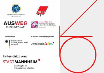 Vergrößerte Ansicht von diesem Bild