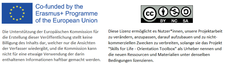 Vergrößerte Ansicht von diesem Bild