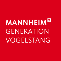 Vergrößerte Ansicht von diesem Bild