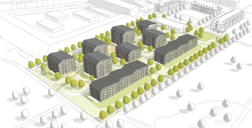 Vergrößerte Ansicht von diesem Bild