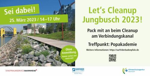 Vergrößerte Ansicht von diesem Bild