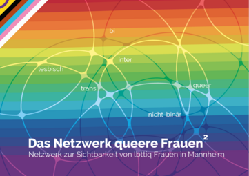 Vergrößerte Ansicht von diesem Bild