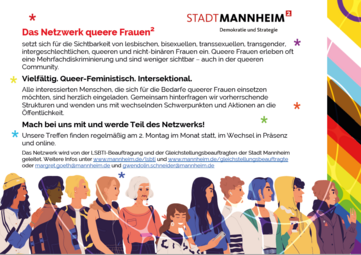 Vergrößerte Ansicht von diesem Bild