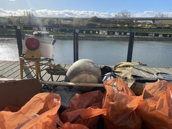 Vergrößerte Ansicht von diesem Bild