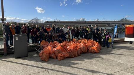 Vergrößerte Ansicht von diesem Bild