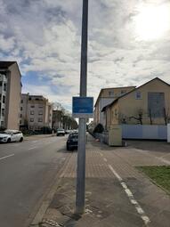 Vergrößerte Ansicht von diesem Bild