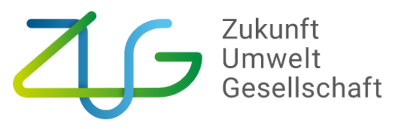 Vergrößerte Ansicht von diesem Bild