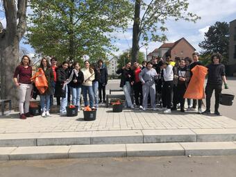 Vergrößerte Ansicht von diesem Bild