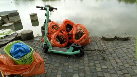 Vergrößerte Ansicht von diesem Bild