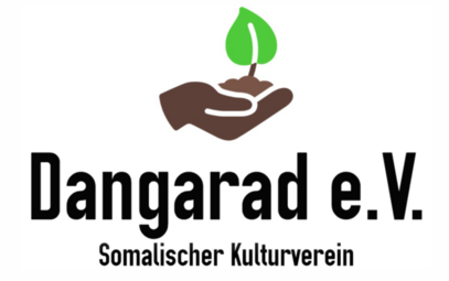 Vergrößerte Ansicht von diesem Bild