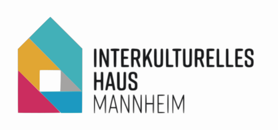 Vergrößerte Ansicht von diesem Bild