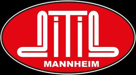 Vergrößerte Ansicht von diesem Bild