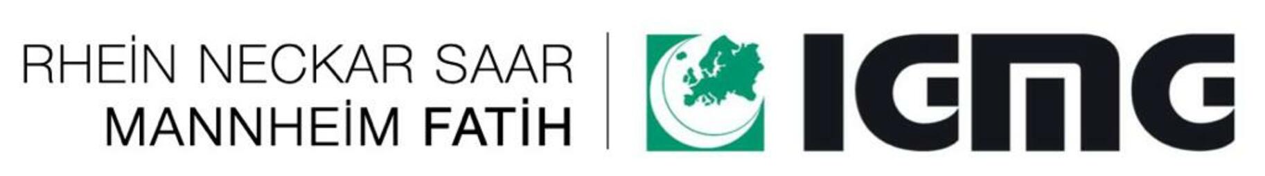 Vergrößerte Ansicht von diesem Bild