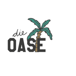 Vergrößerte Ansicht von diesem Bild