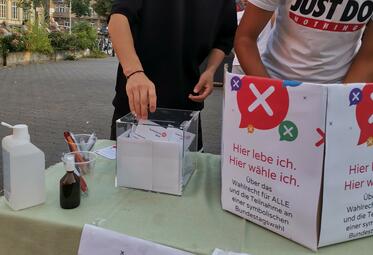 Vergrößerte Ansicht von diesem Bild