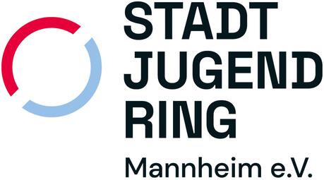 Vergrößerte Ansicht von diesem Bild