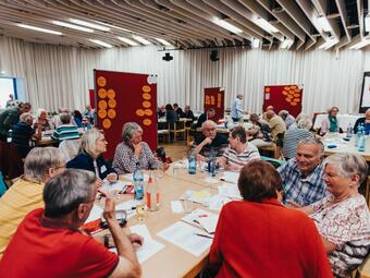 Vergrößerte Ansicht von diesem Bild