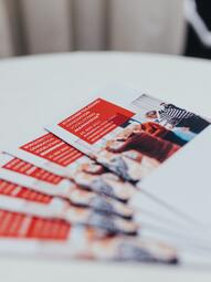 Vergrößerte Ansicht von diesem Bild