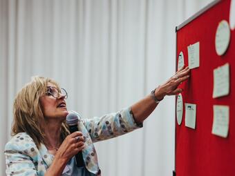 Vergrößerte Ansicht von diesem Bild