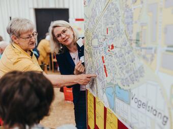 Vergrößerte Ansicht von diesem Bild