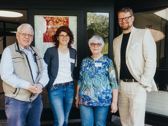 Vergrößerte Ansicht von diesem Bild