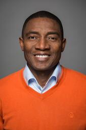 Vergrößerte Ansicht von Foto Kadri Akpaki Abdou