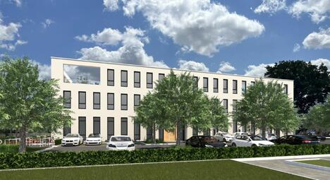 Vergrößerte Ansicht von diesem Bild