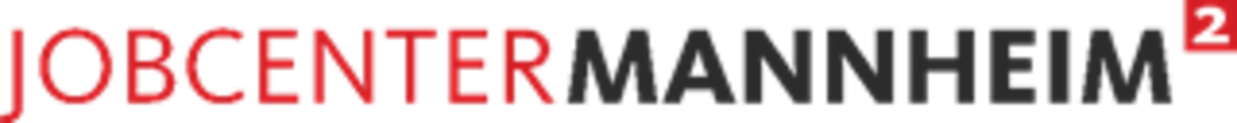 Vergrößerte Ansicht von diesem Bild