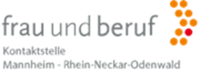 Vergrößerte Ansicht von diesem Bild