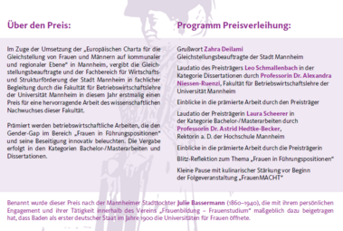 Vergrößerte Ansicht von diesem Bild