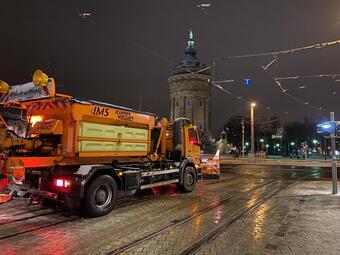 Vergrößerte Ansicht von diesem Bild