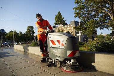 Vergrößerte Ansicht von diesem Bild