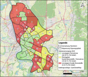 Vergrößerte Ansicht von diesem Bild