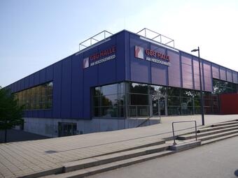 Vergrößerte Ansicht von diesem Bild