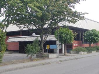 Vergrößerte Ansicht von diesem Bild