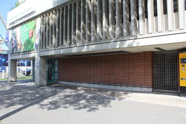 Vergrößerte Ansicht von diesem Bild