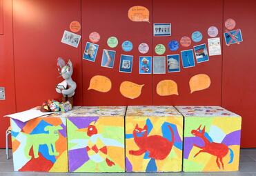 Vergrößerte Ansicht von diesem Bild