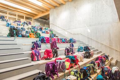 Vergrößerte Ansicht von diesem Bild